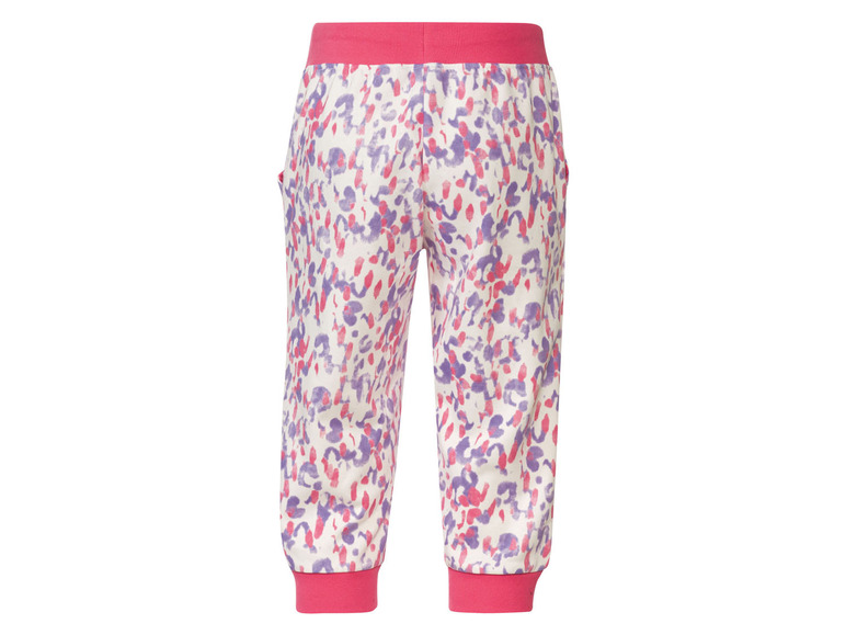 Dames broek