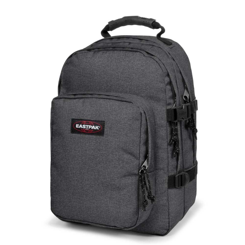 Eastpak Provider black denim