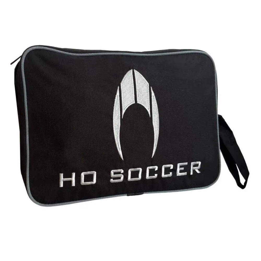 Ho soccer Handschuhe Tasche