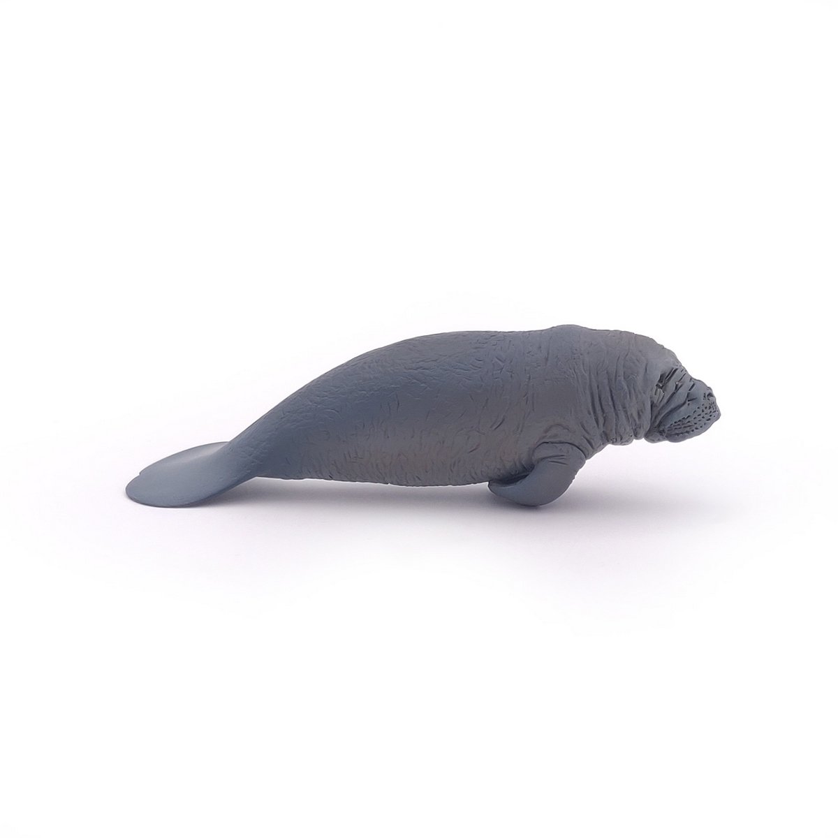 Figurine Lamantin