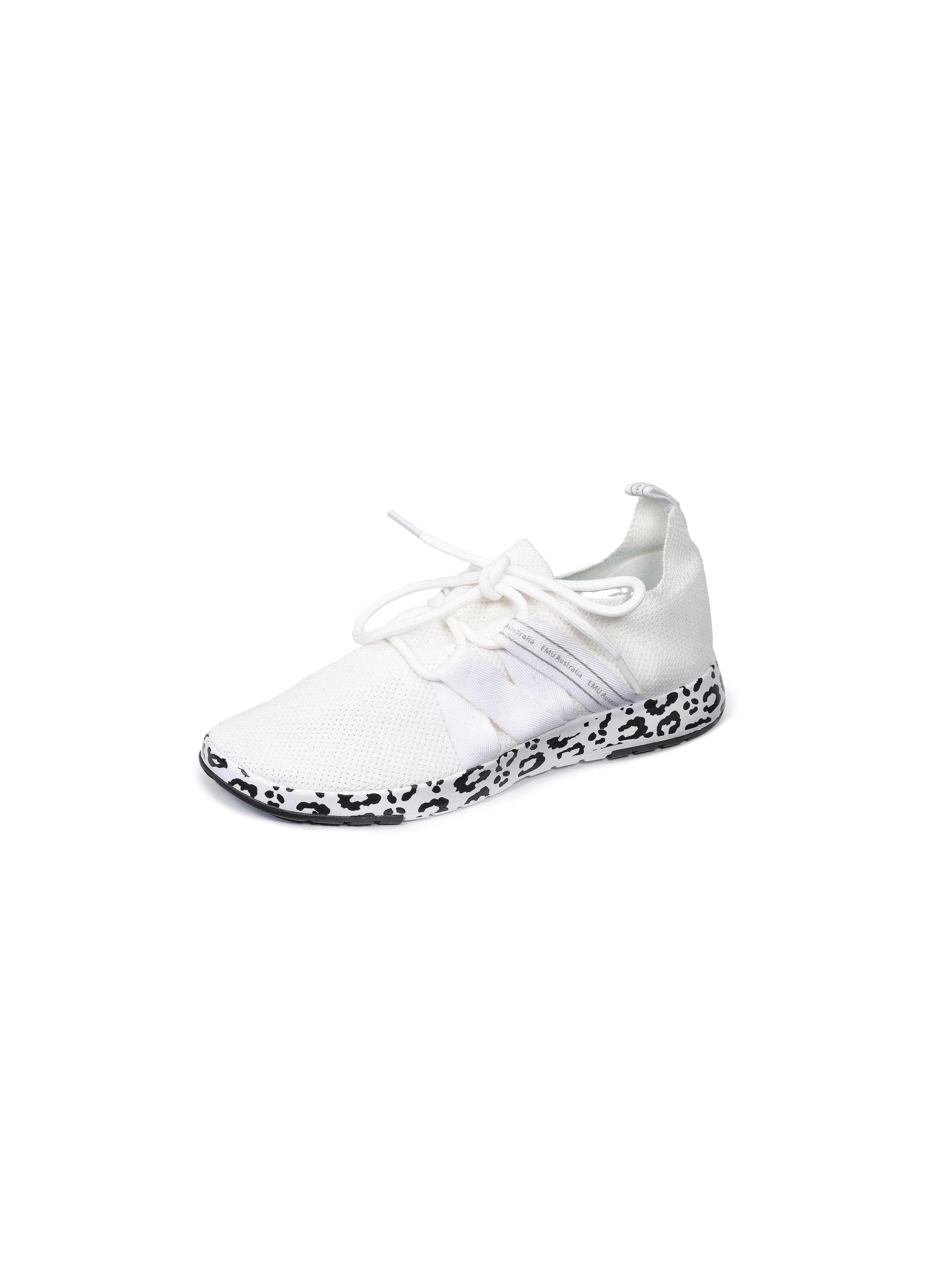 Sneaker Leura