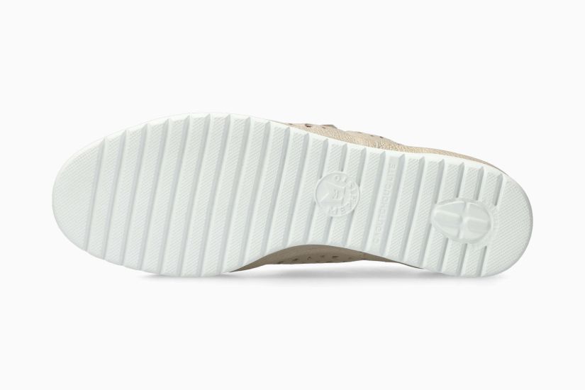 JUNE PERF BEIGE