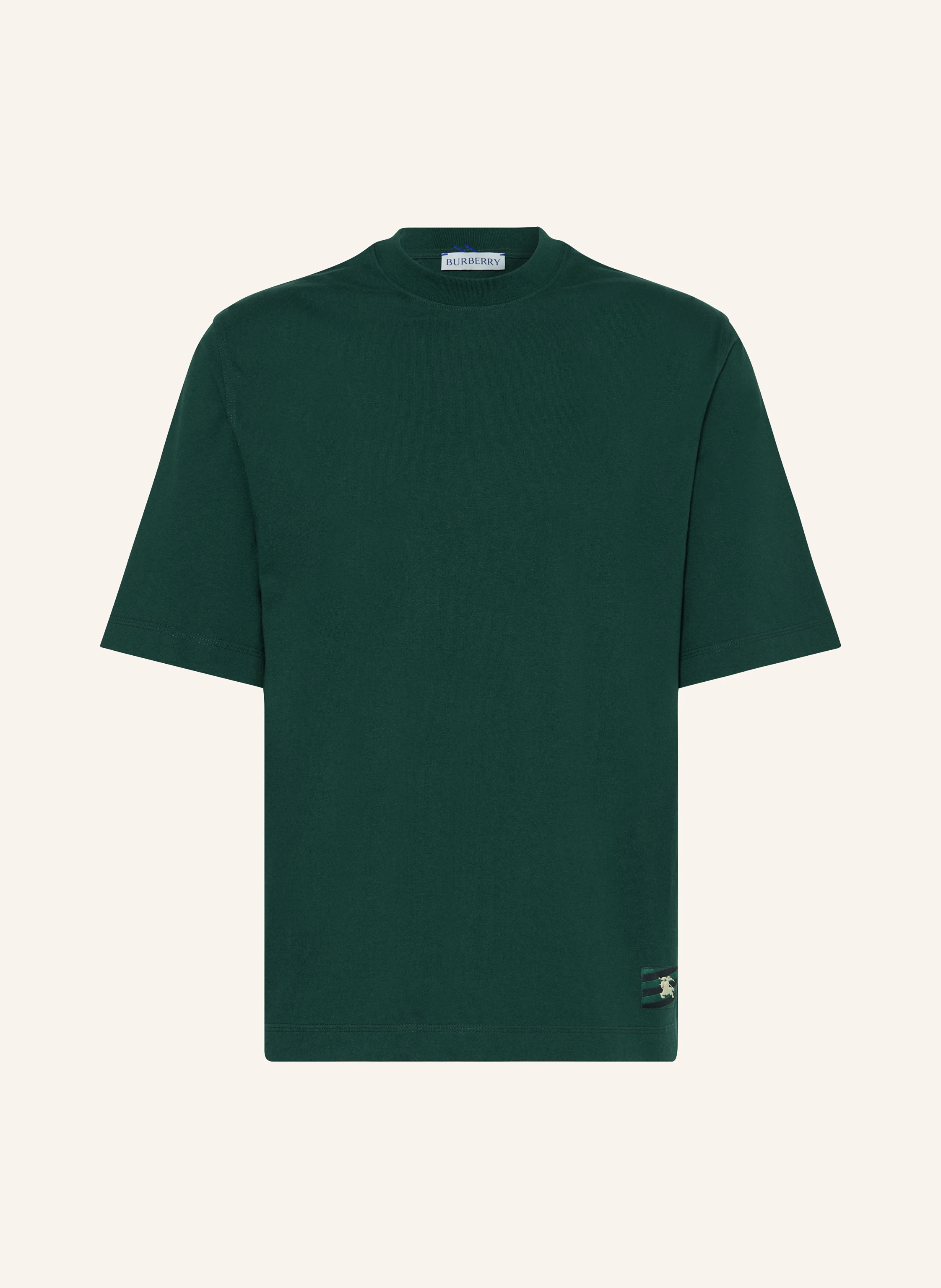 BURBERRY T-Shirt