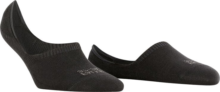 Falke FALKE Step High Cut IN Sort