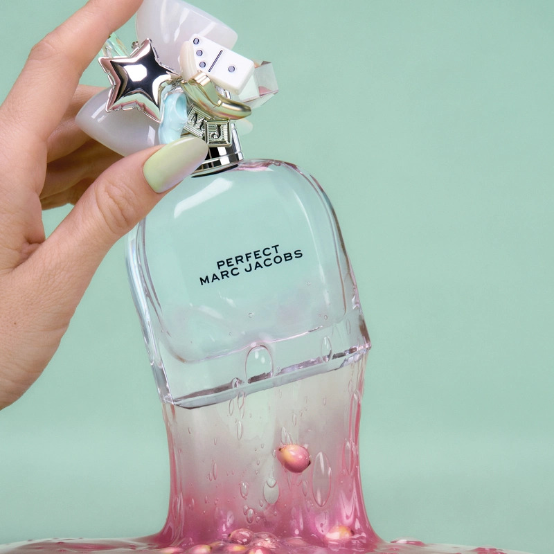 Marc Jacobs Perfect EDT 30 ml