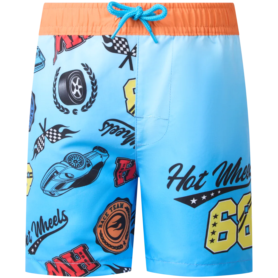 Maillot de bain