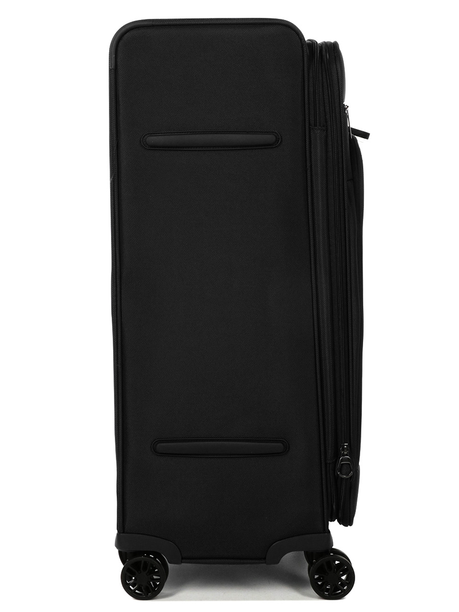 Valise Airtex Gemini 76 cm