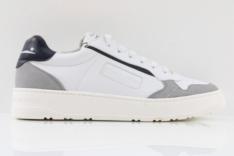 Voile Blanche Sneaker
