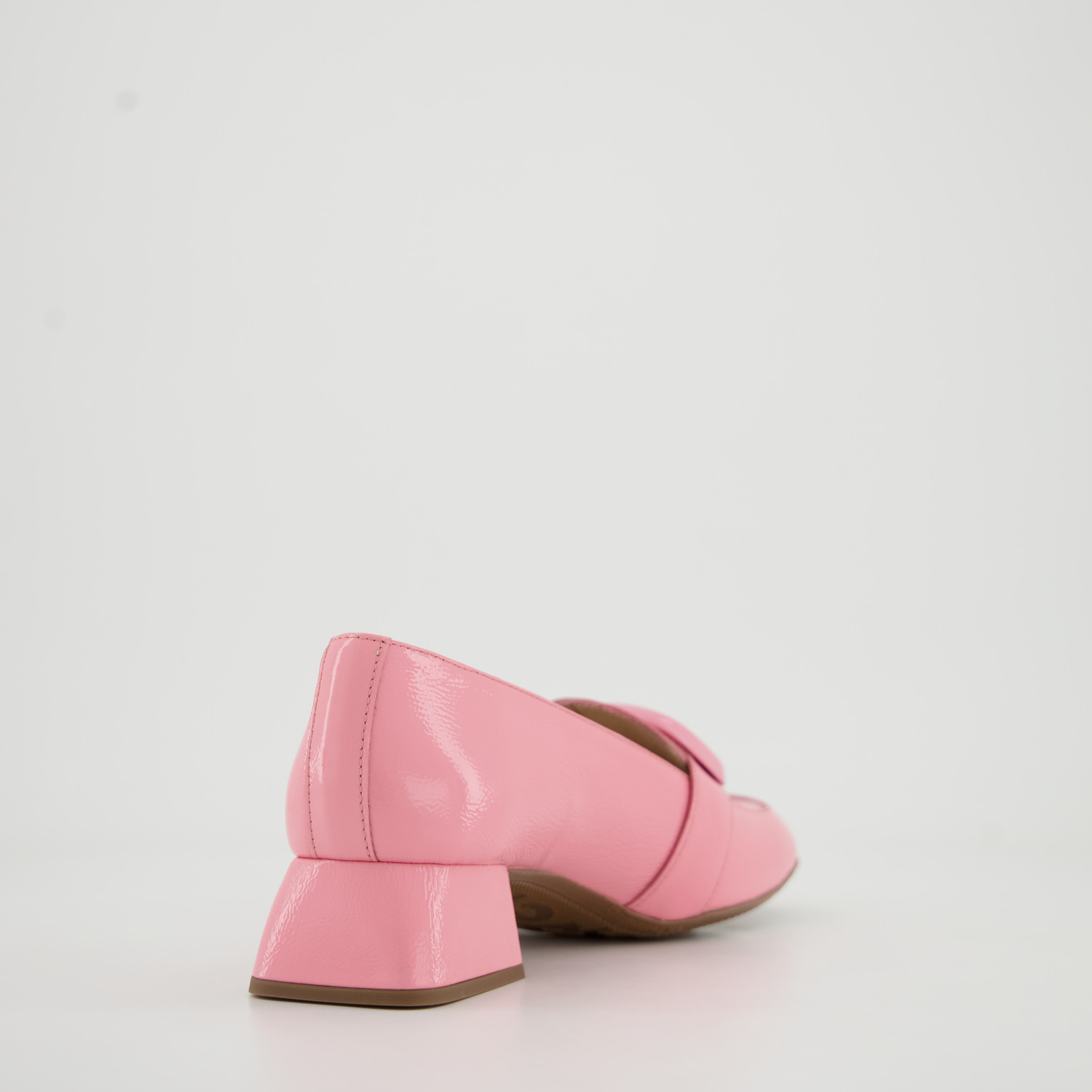 Wonders Halbschuhe