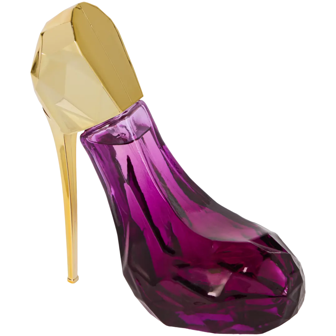 Eau de parfum Runaway Fashion