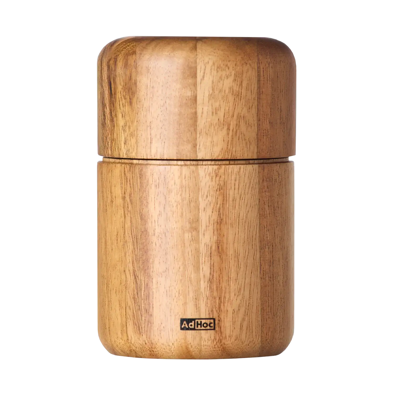 AdHoc Leinsamen- und Sesammühle Seedo 10,4 cm
