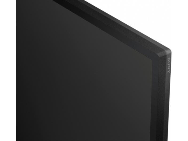 Sony Public Display FW-55BZ30L 55 