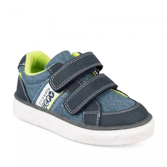 Baskets MARINE GEPY FRIENDLY