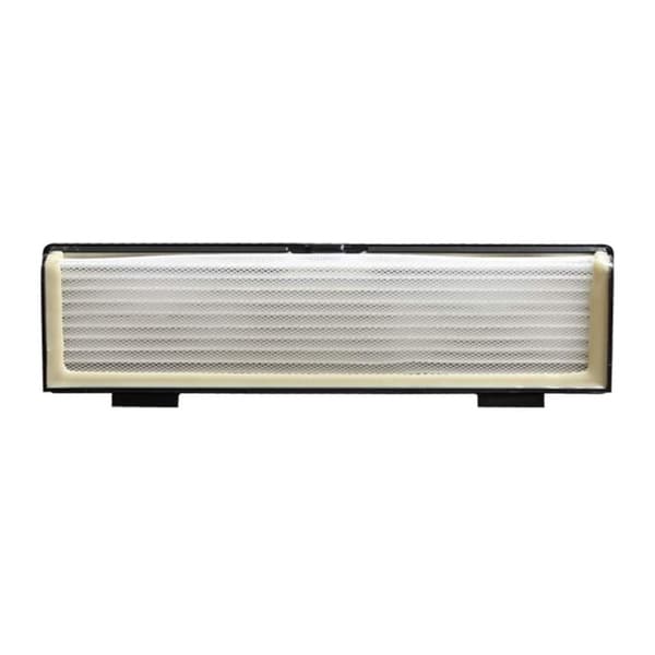 INF HEPA-filter 6-pak  Neato Botvac D7/D3/D4/D5/D6/D70/D75/D80/D85
