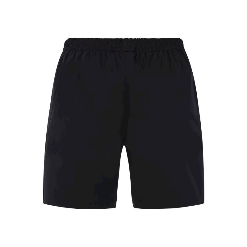 Prtbaky - Boardshort homme