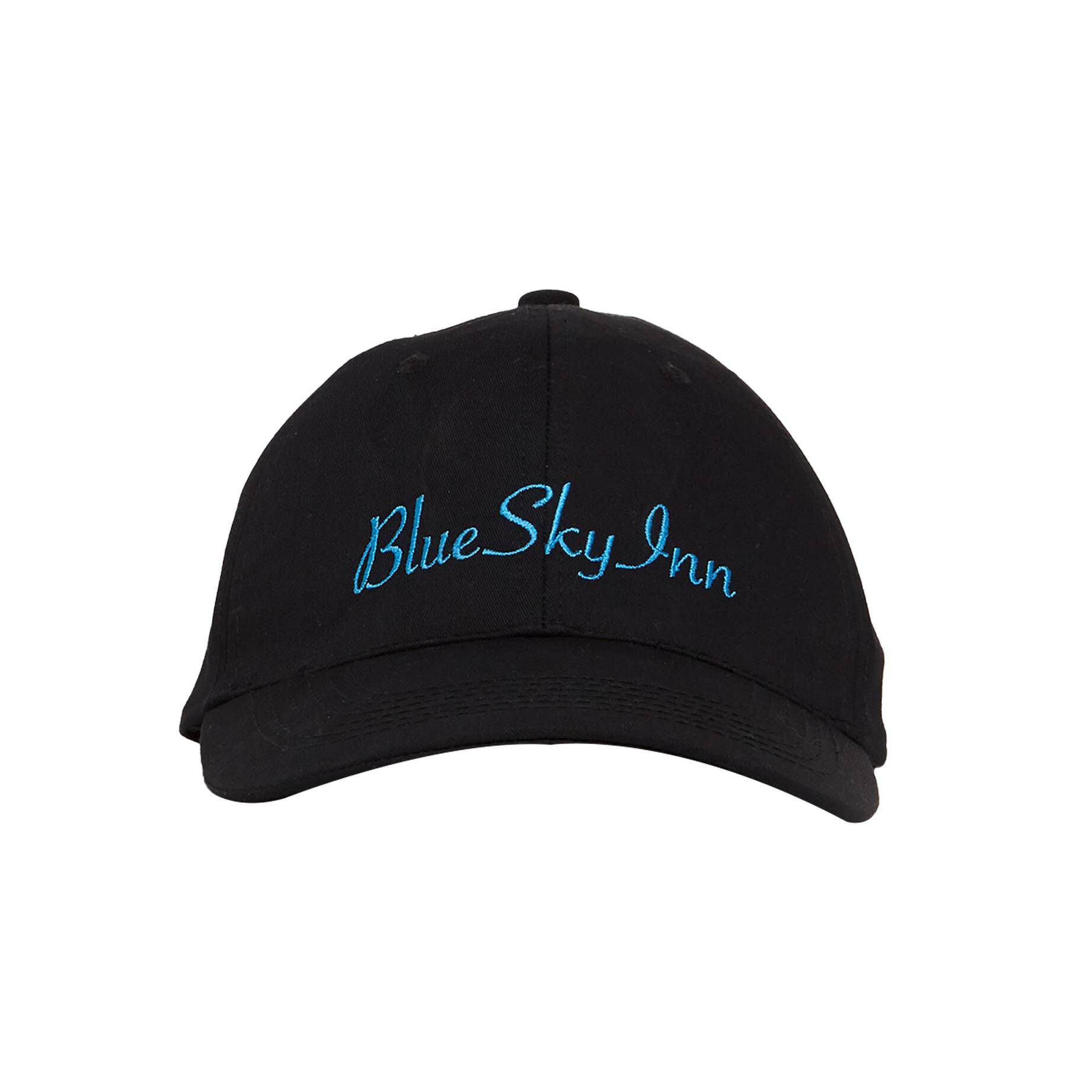 BLUE SKY INN| Herren Cap
