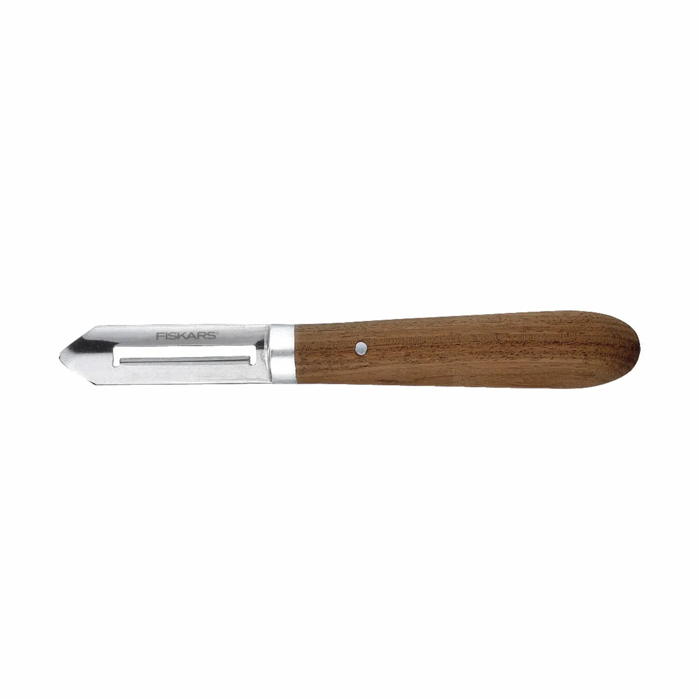 Fiskars Skrællekniv