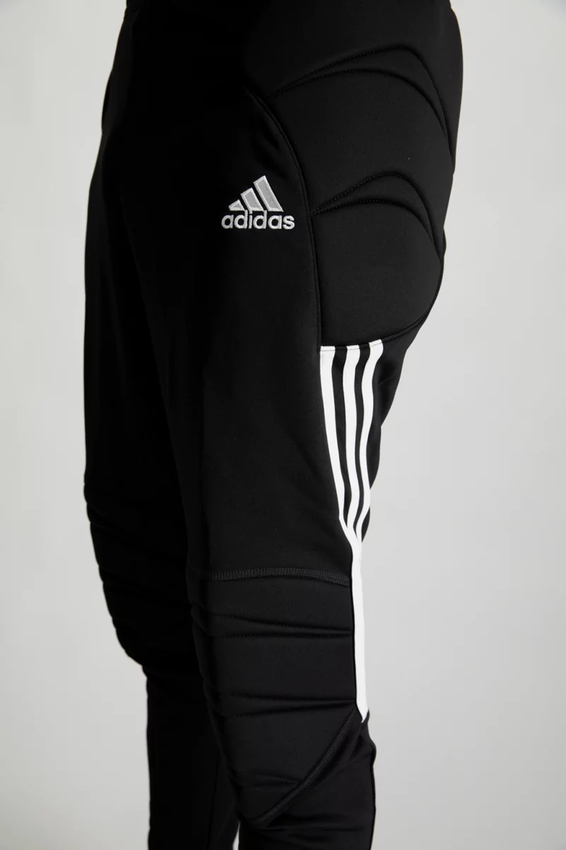 adidas Performance Tierro Herren Torwarthose