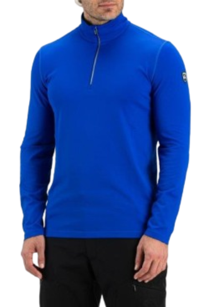 Haller Ski Pully