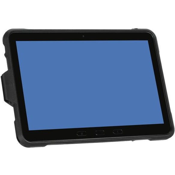 Targus THD501GLZ étui pour tablette 25,6 cm (10.1