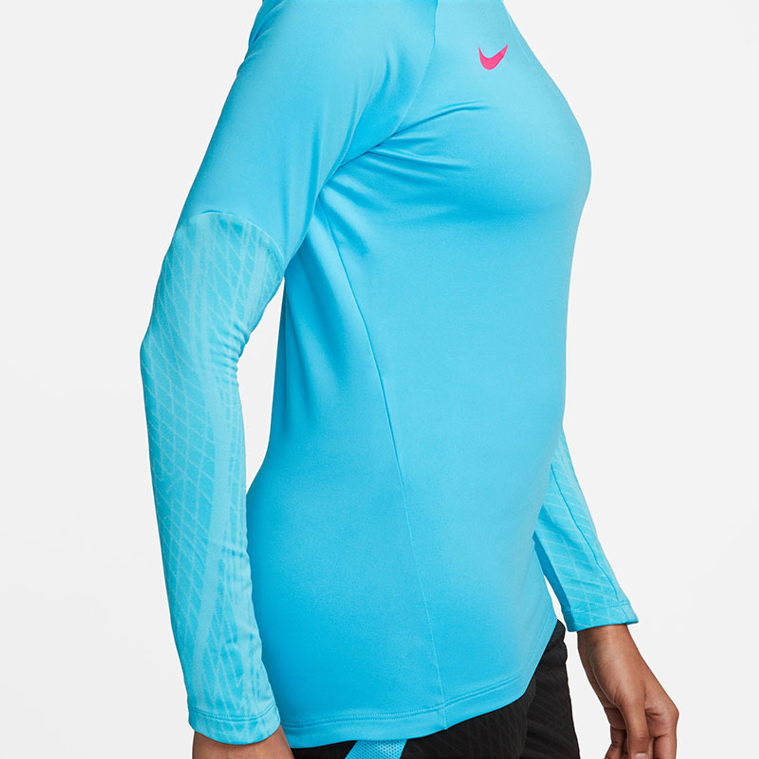 Nike Strike Trainingspak Dames