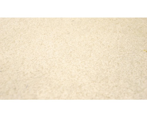 Echte steen zandsteen SlateLite flinterdun 1,5 mm Helder Wit 61x122 cm