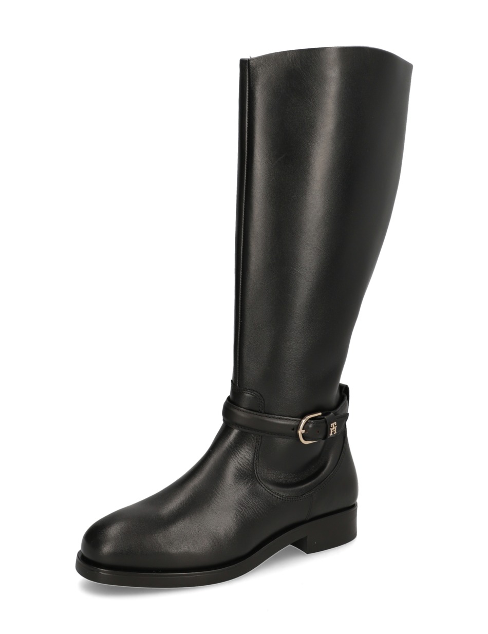ELEVATED ESSENT THERMO LONGBOOT