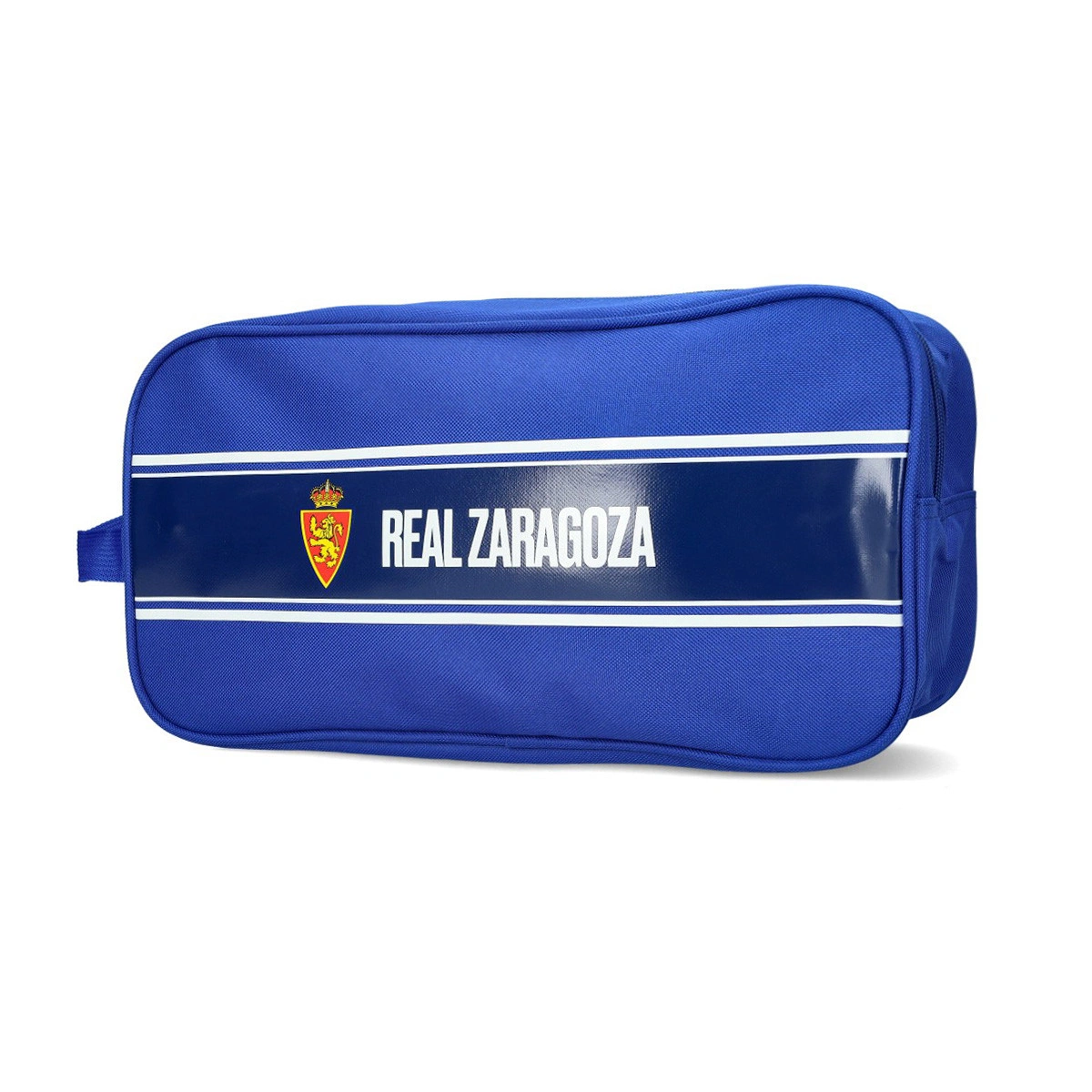 Bolsa para chuteiras Real Zaragoza Real Zaragoza