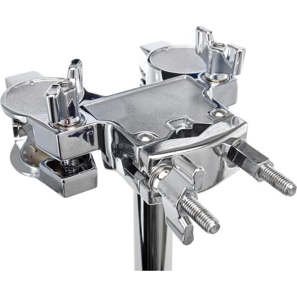 Gibraltar 9813DP Tripod Tom Stand