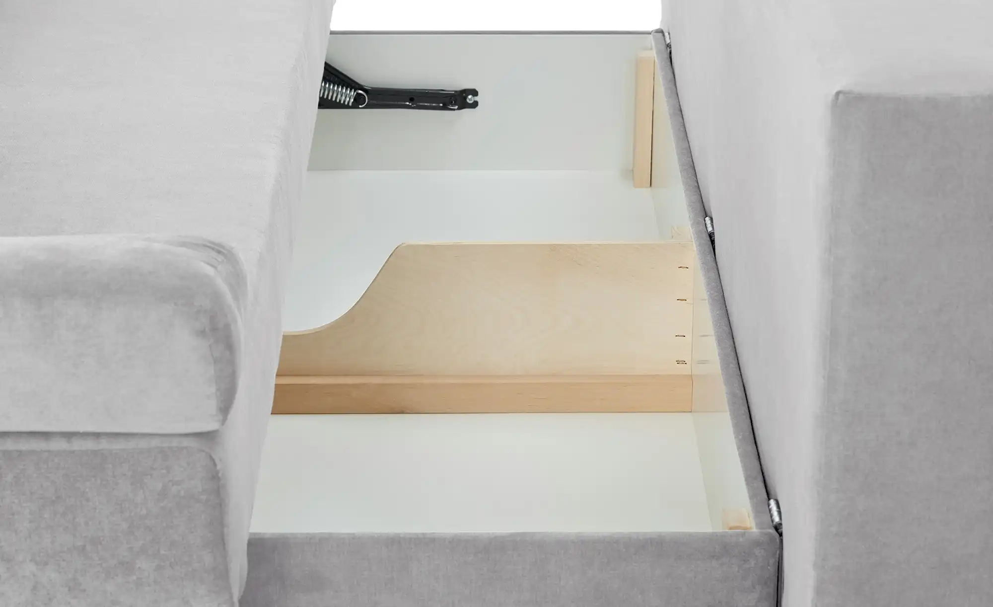 Schlafsofa Venice