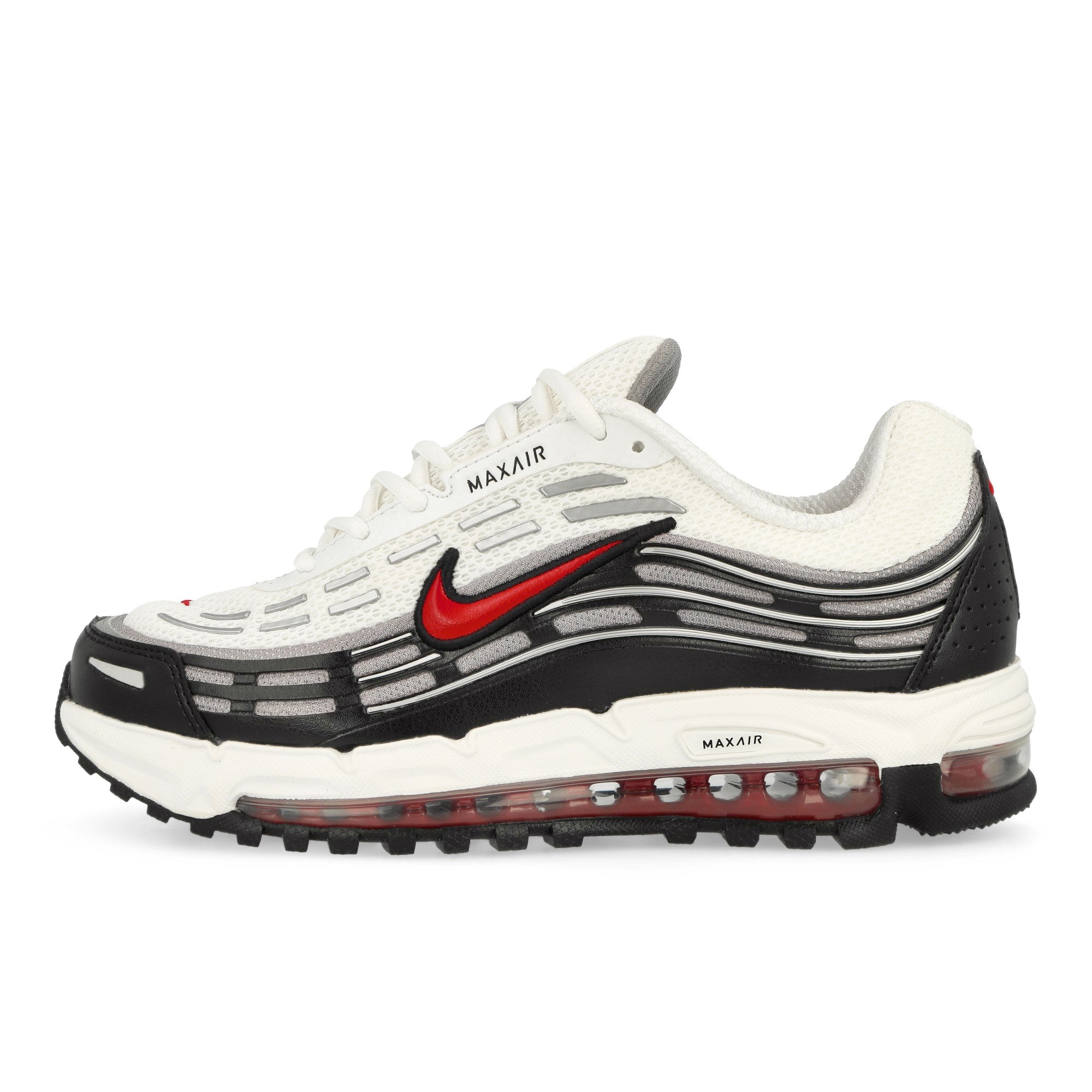 Nike<br>Air Max TL 2.5