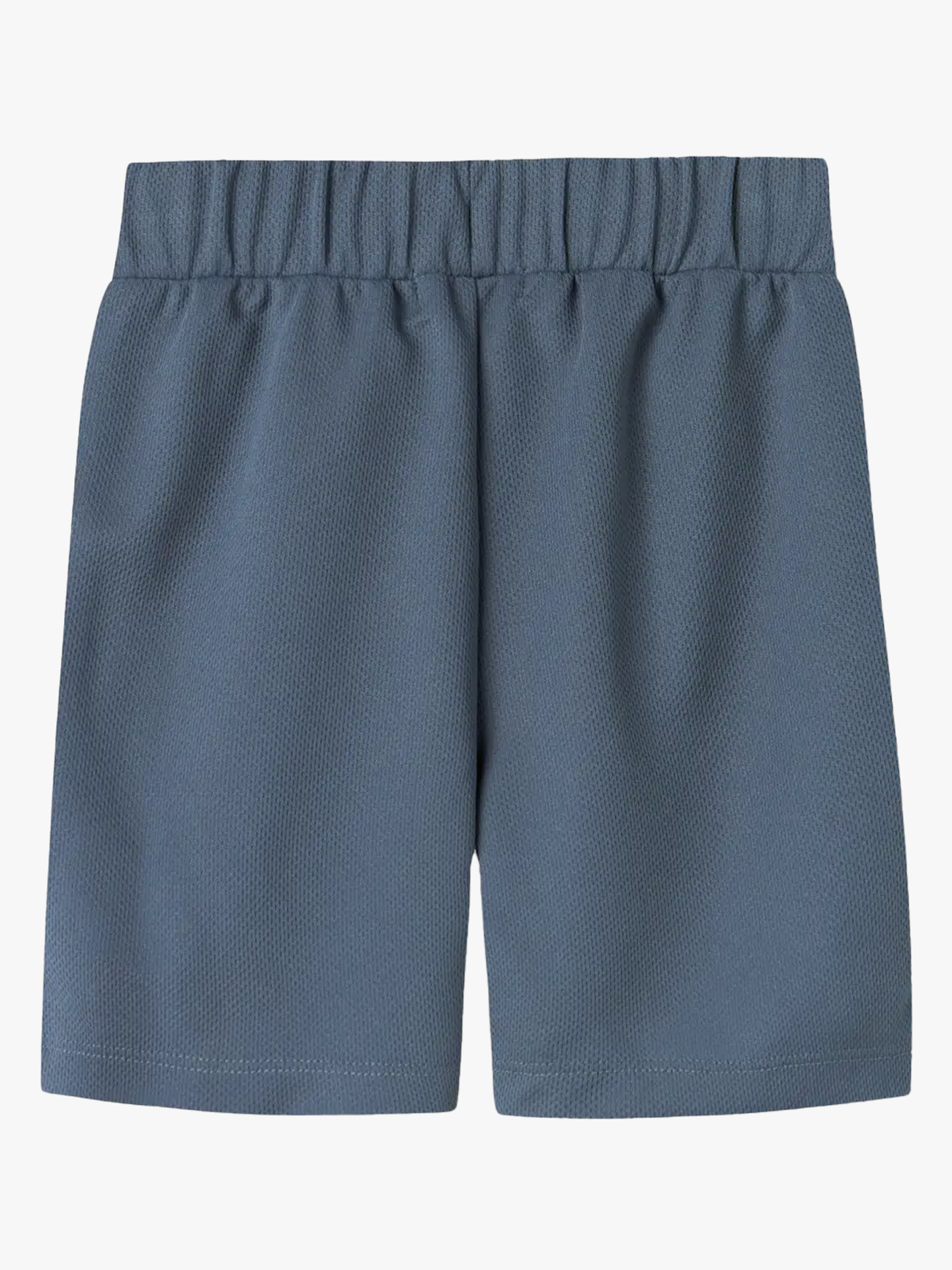 Manak Pokemon L Poly Shorts Sky