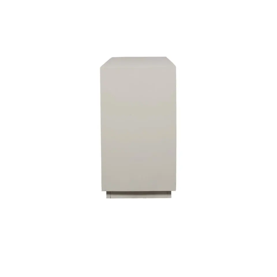 Starfurn - Dressoir Brussel - Beige - 45x150x80 cm