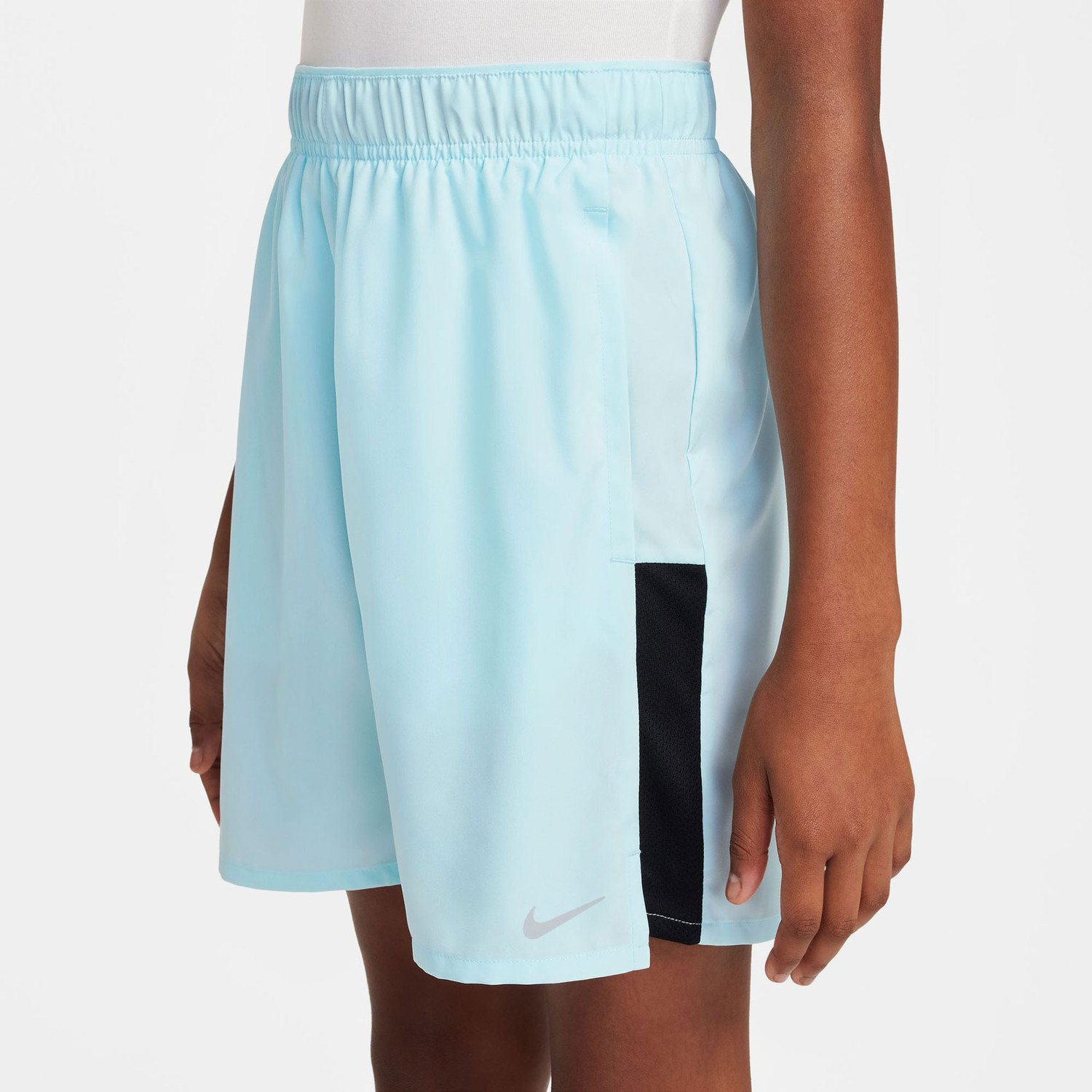 Nike Dri-Fit Challenger Training Short Kids
