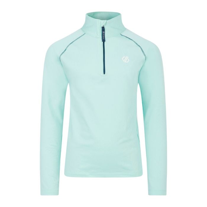 Dare 2b Consist II Core Stretch Skipulli Junior