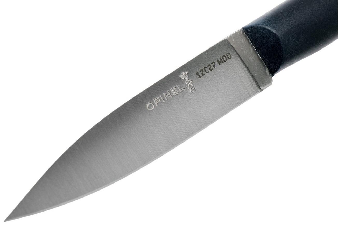 Opinel Intempora schilmes no. 225, 8 cm
