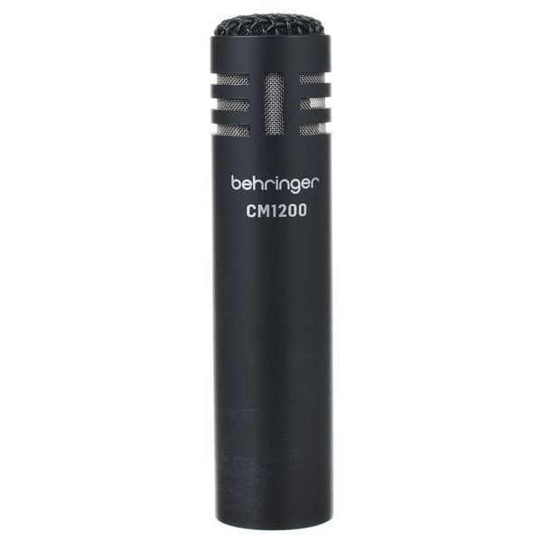 Behringer BC1200