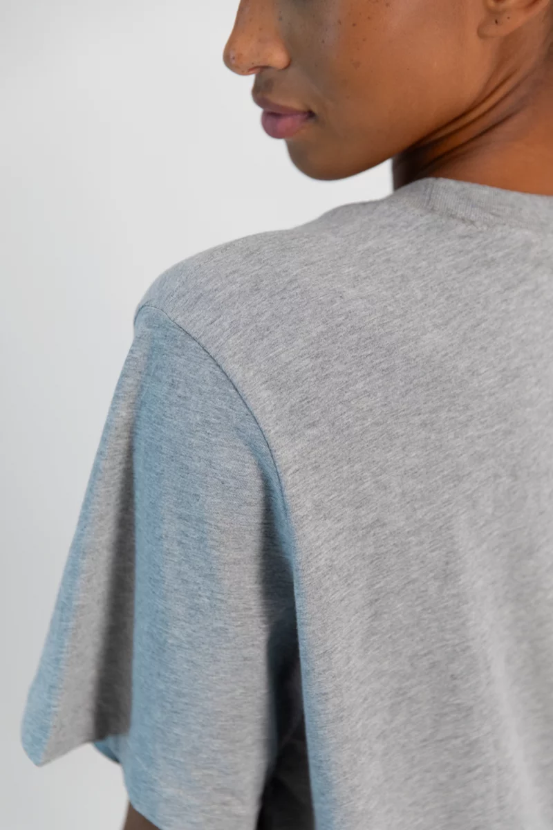 Nike Sportswear Essential Oversized Damen T-Shirt