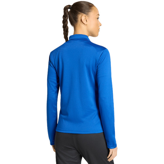 adidas Entrada 26 TK Trainingspak Dames