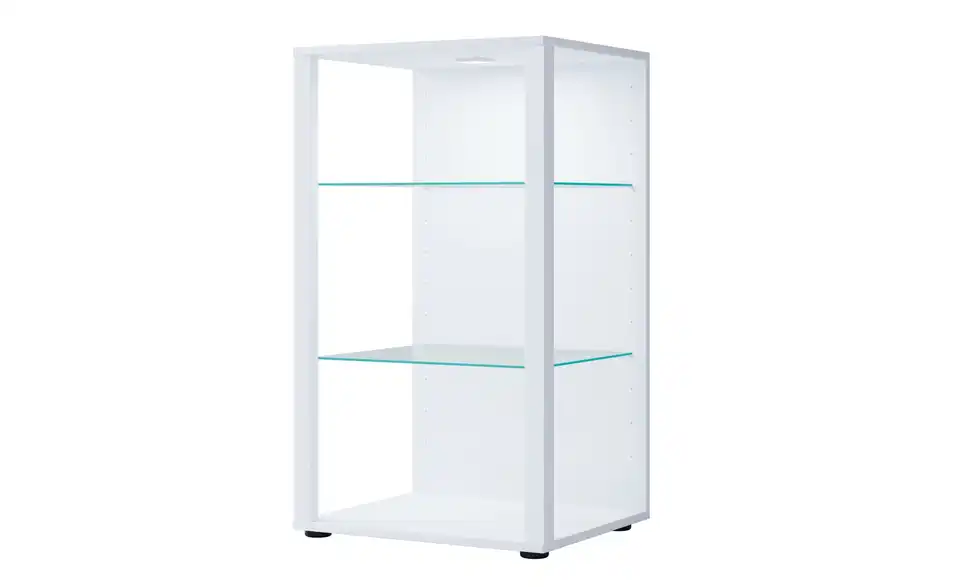 Vitrine