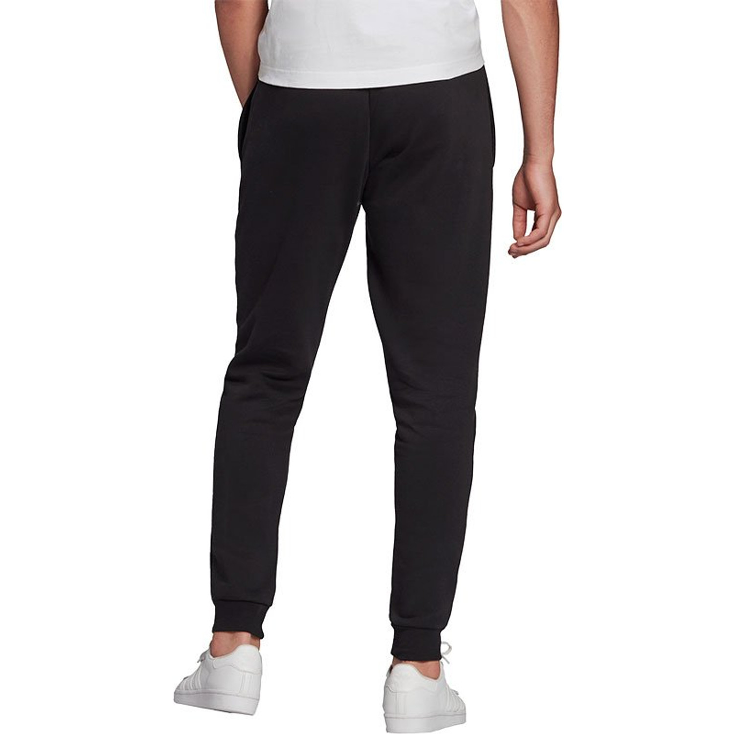 adidas Entrada 22 Sweat Trainingspak