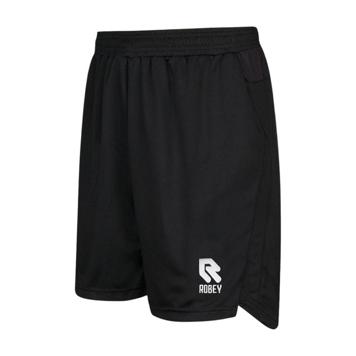 Robey Victory Short Heren