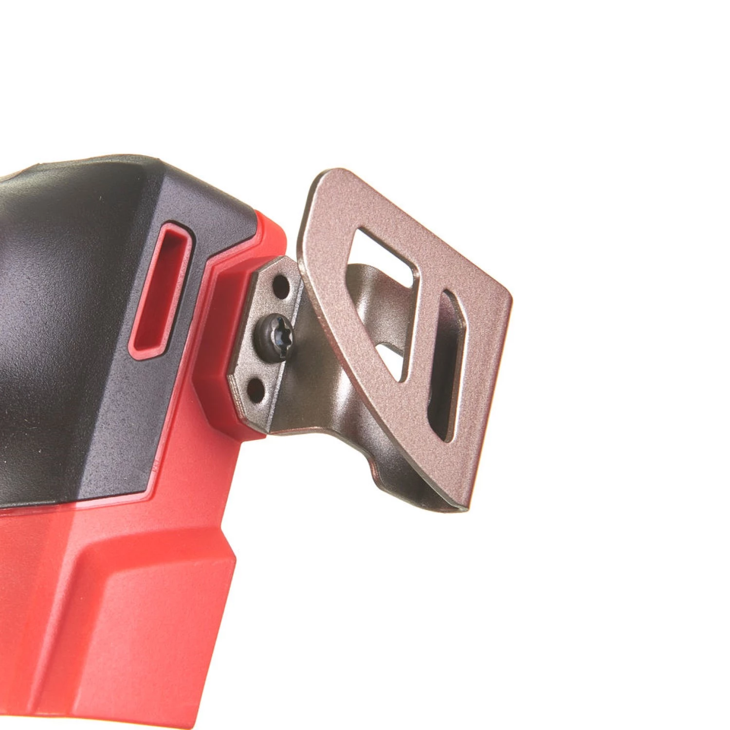 Milwaukee M18 BLDD2-0X 18V Li-Ion accu schroefboormachine body in HD-box - koolborstelloos - 82Nm