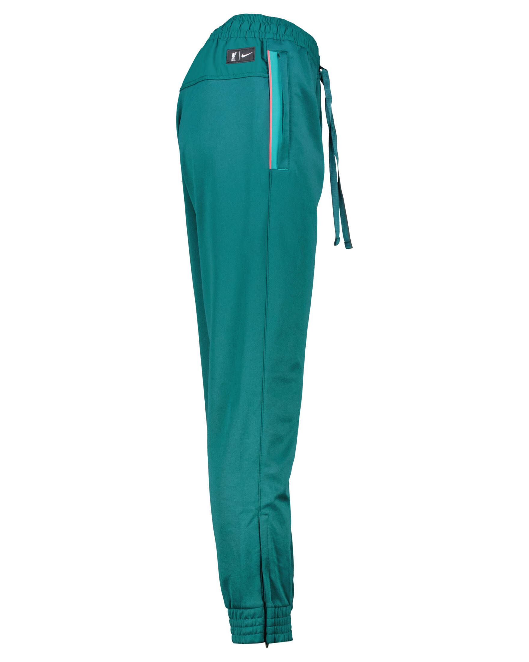 Nike| Herren Fußballhose LIVERPOOL FC Mens Soccer