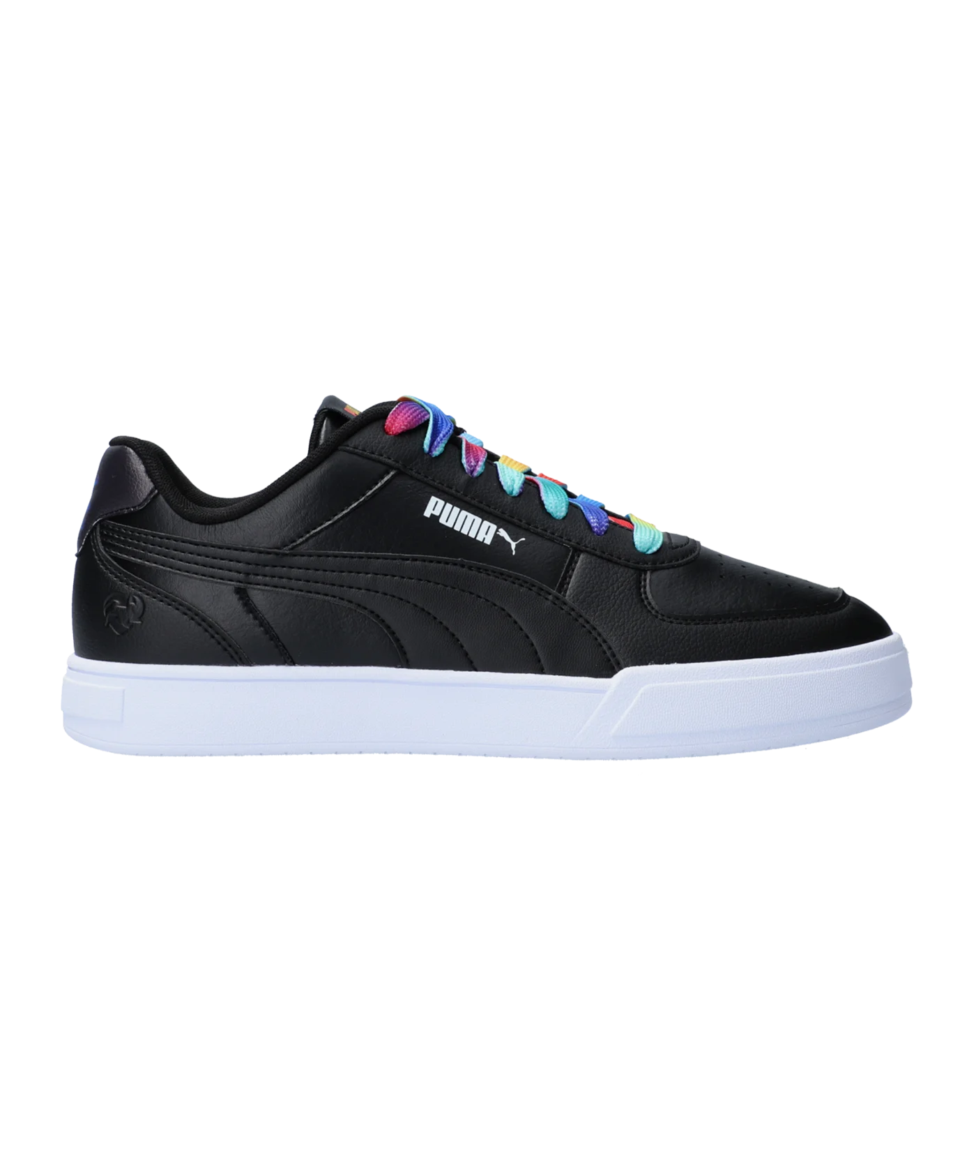 PUMA Caven Better St. Pauli Special Edition F01