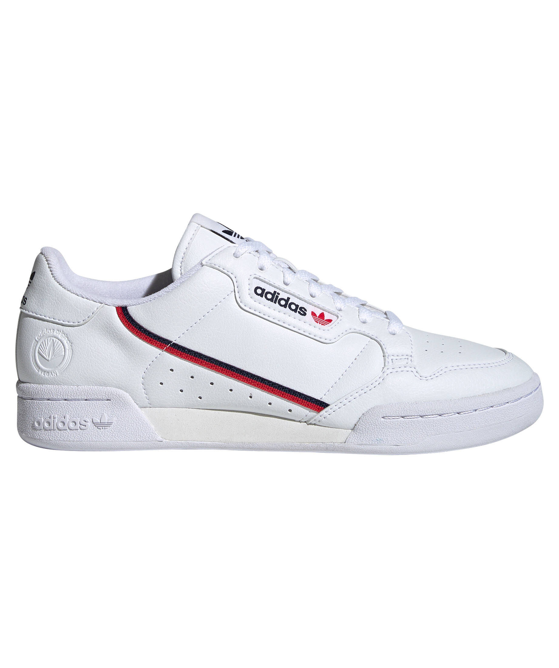 adidas Originals| Sneaker 