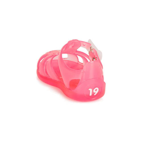 Chicco - MANUEL - Rose