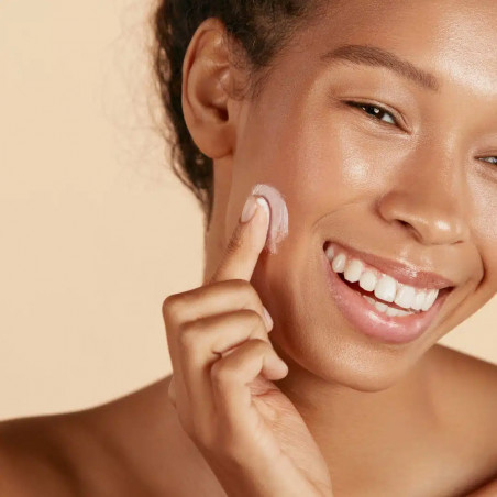 MiYe Mini Émulsion Perfectrice Hydratante 20 ml