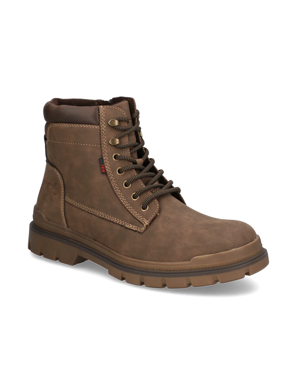 Boot