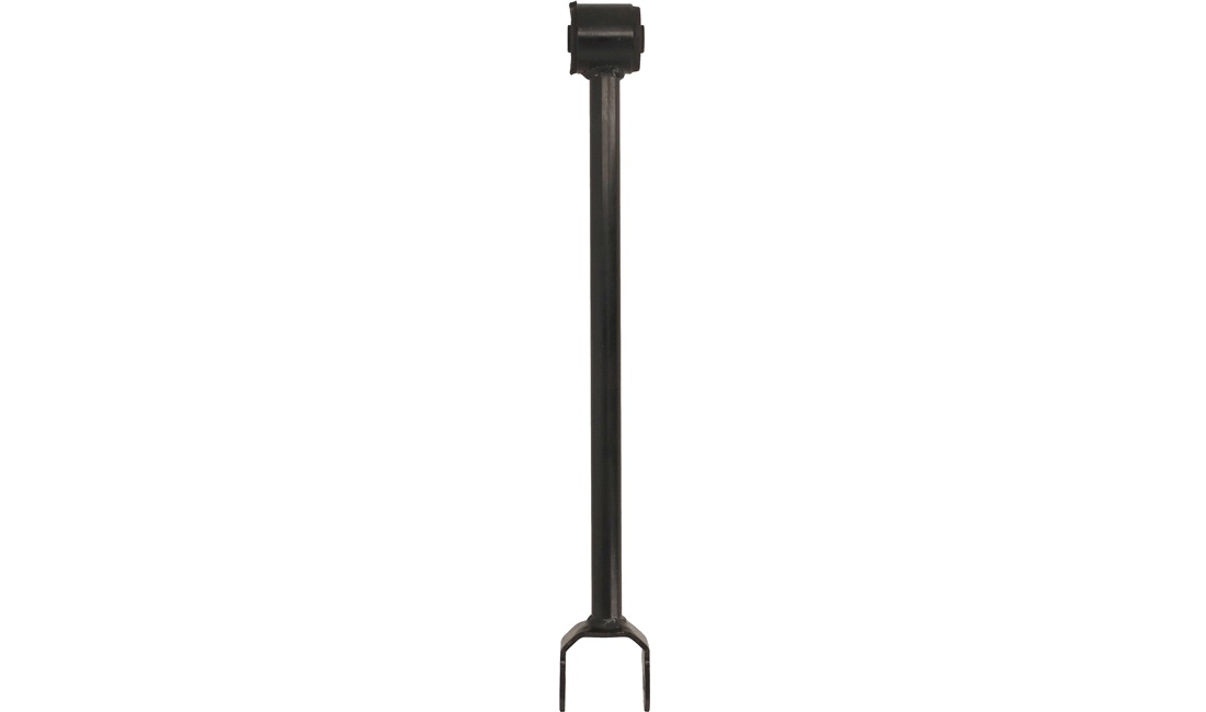 Stabilisatorbolt